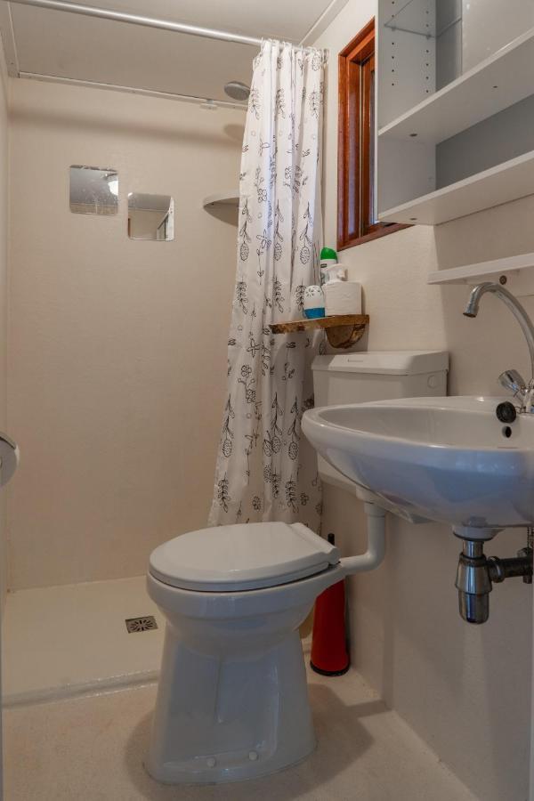 Drents Genieten - Kraaiheide Met Prive Jacuzzi Erm المظهر الخارجي الصورة